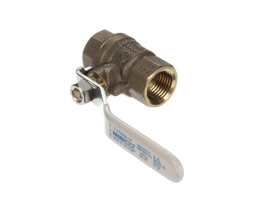 WELLS 2V-306693 VALVE BALL 1/2 NPT