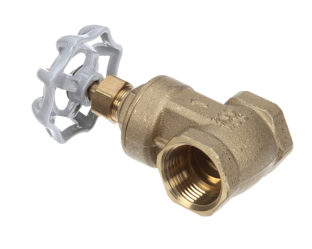 WELLS PARTS 2V-35609