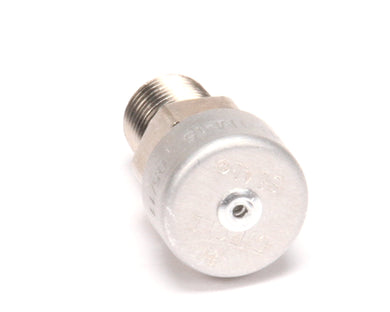 WELLS 2V-46655 VALVE PRESSURE RELIEF WFP