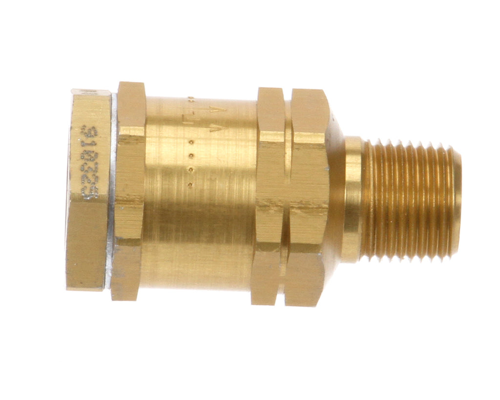 WELLS PARTS 2V-46692