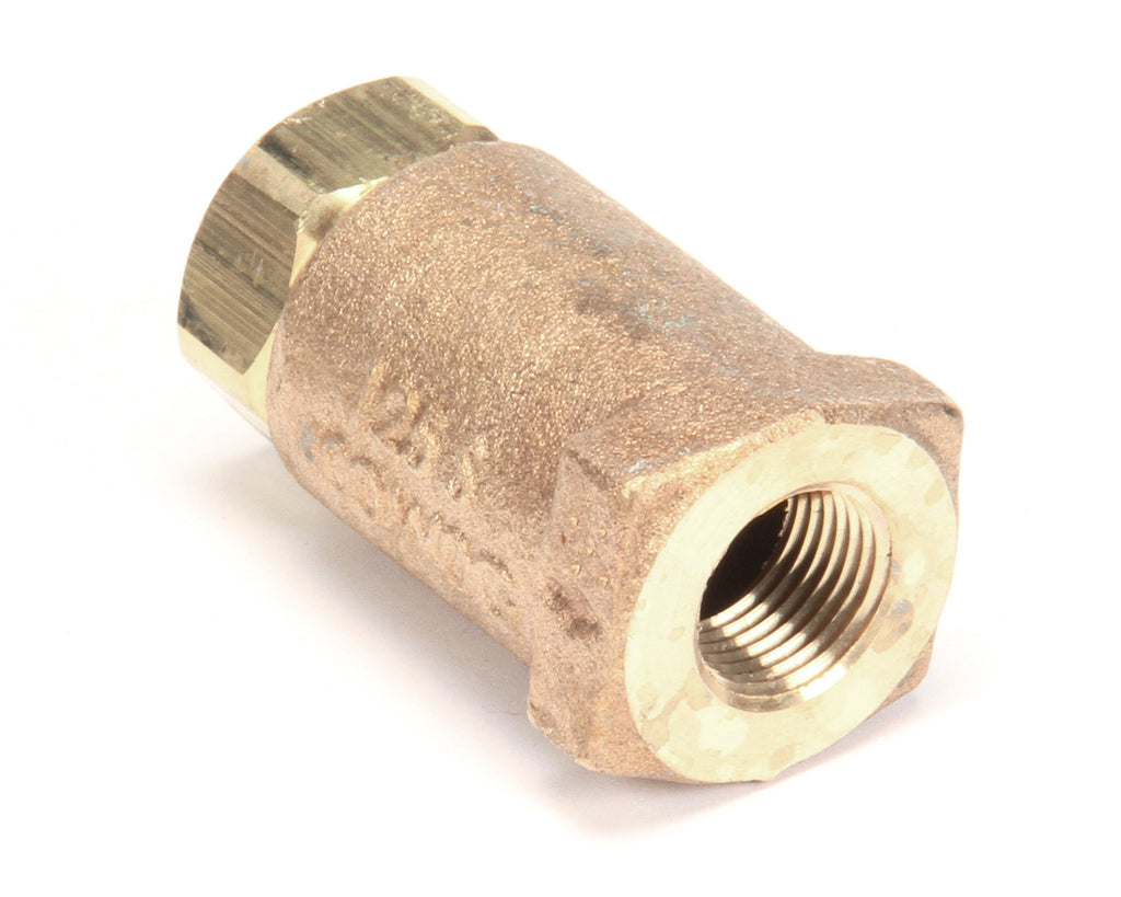 WELLS PARTS 2V-47650