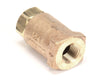 WELLS PARTS 2V-47650