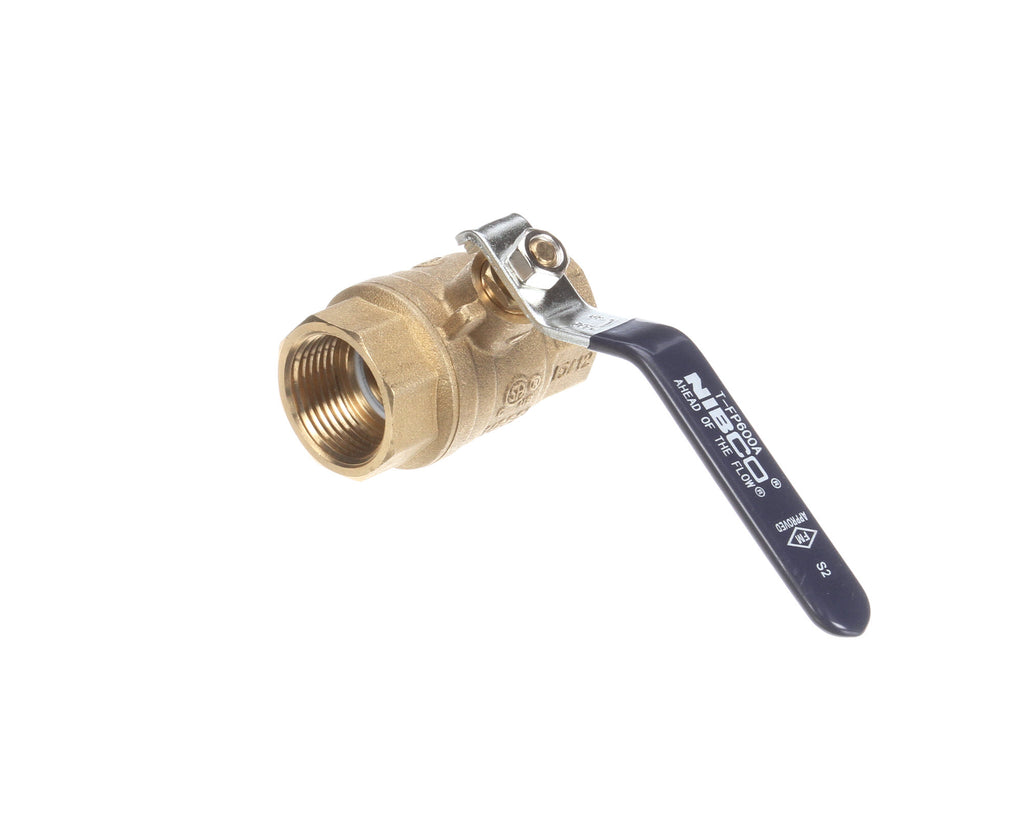 WELLS PARTS 2V-47847