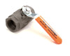 WELLS PARTS 2V-49816
