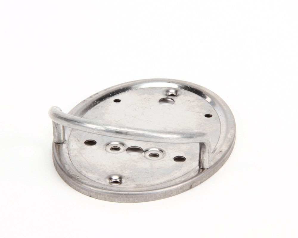 WELLS PARTS 2V-WL0049