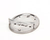 WELLS PARTS 2V-WL0049