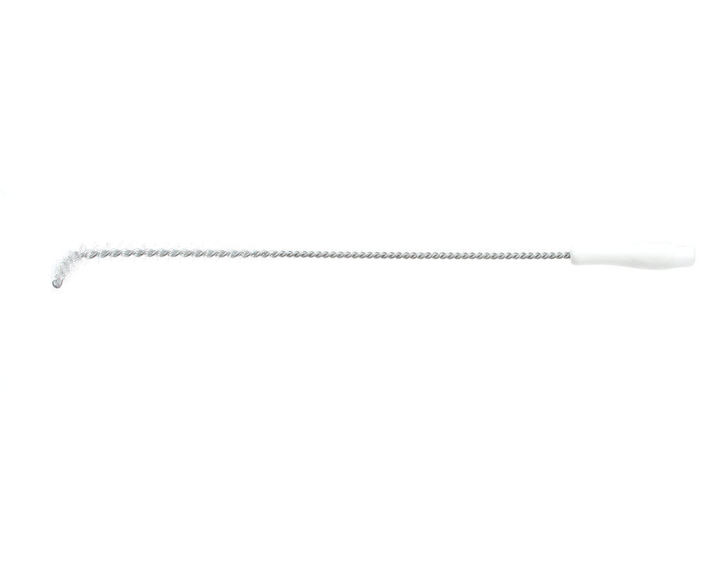 WELLS PARTS 5E-21647