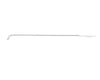 WELLS PARTS 5E-21647
