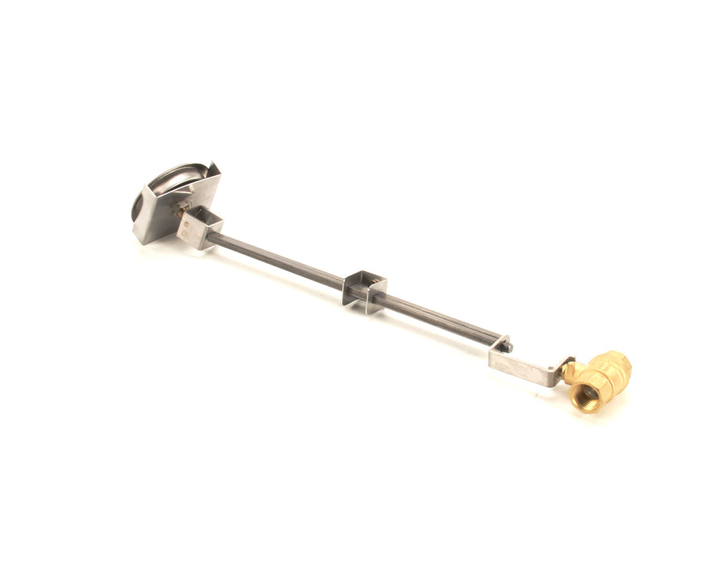 WELLS PARTS 5P-20385