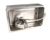 WELLS PARTS 5P-BMW206RTDU