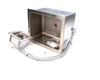 WELLS PARTS 5P-HSW6D-120