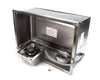 WELLS PARTS 5P-MOD100D-120