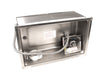 WELLS PARTS 5P-MOD100D