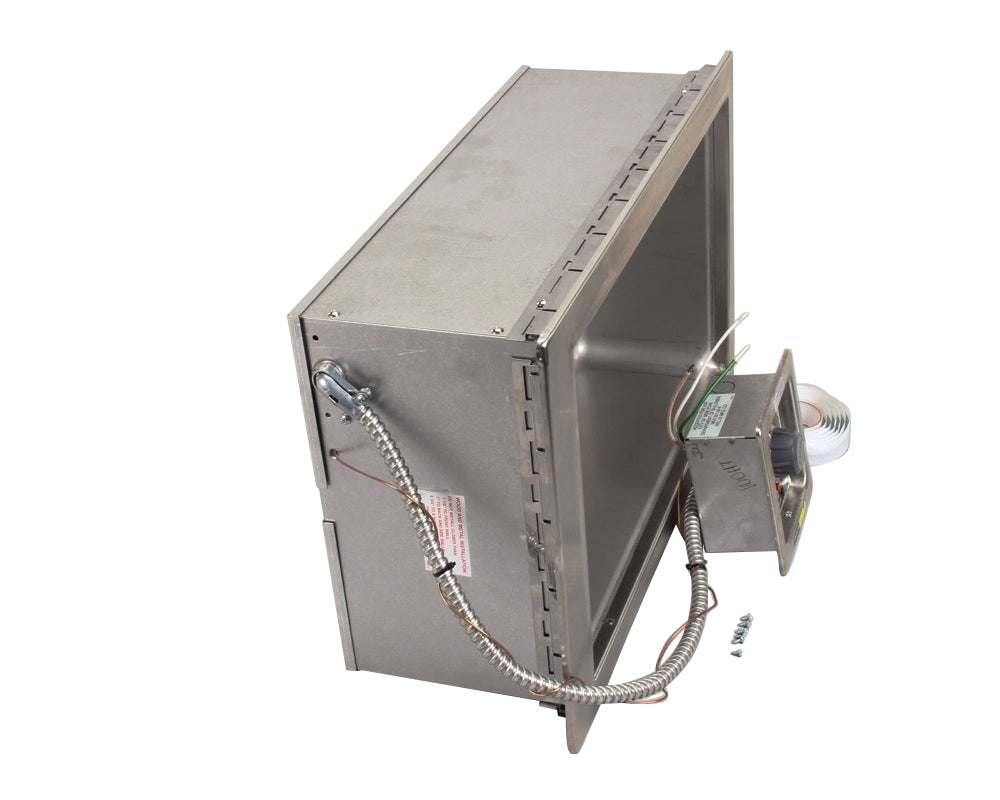 WELLS PARTS 5P-MOD100HT