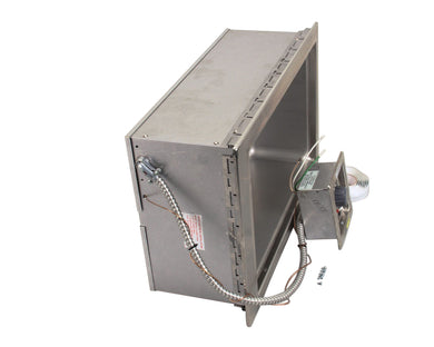 5P-MOD100HT