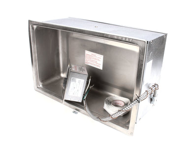 5P-MOD100TD-120