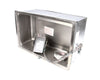 WELLS PARTS 5P-MOD100TD-120