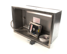 5P-MOD100TD