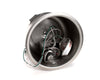 WELLS PARTS 5P-SS10D-120