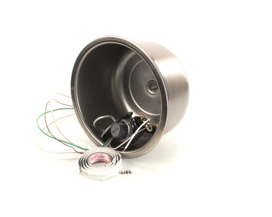 5P-SS10TD-120