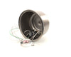 WELLS PARTS 5P-SS10TD-120