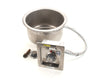 WELLS PARTS 5P-SS10TDU-120