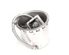 WELLS PARTS 5P-SS10TDUI-120