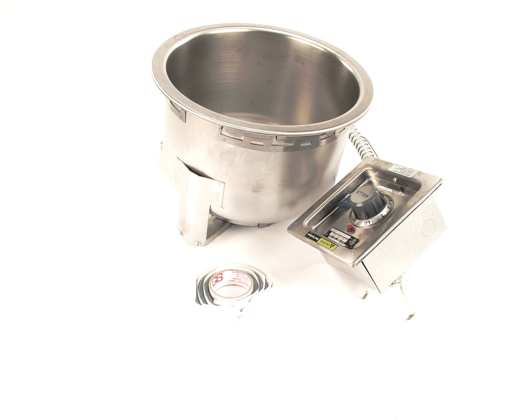 WELLS PARTS 5P-SS10TU