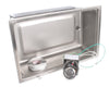 WELLS PARTS 5P-SS206D