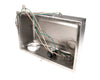 WELLS PARTS 5P-SS206TD6HI