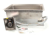 WELLS PARTS 5P-SS206TDU