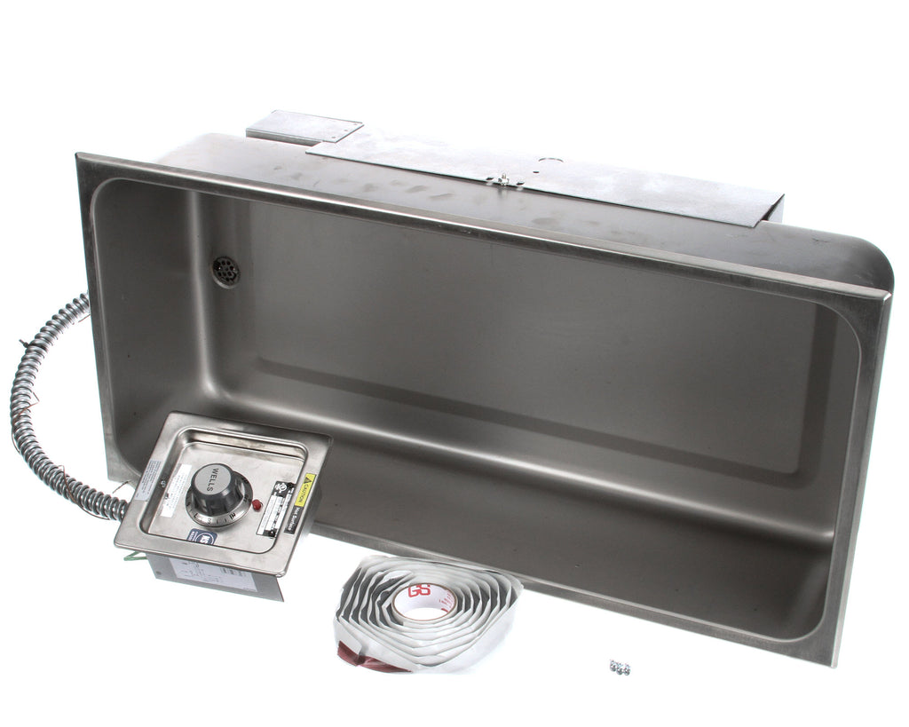 WELLS PARTS 5P-SS276TDU-120