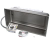 WELLS PARTS 5P-SS276TDU-120
