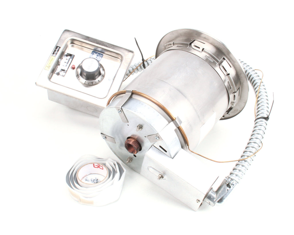 WELLS PARTS 5P-SS4TDU-208