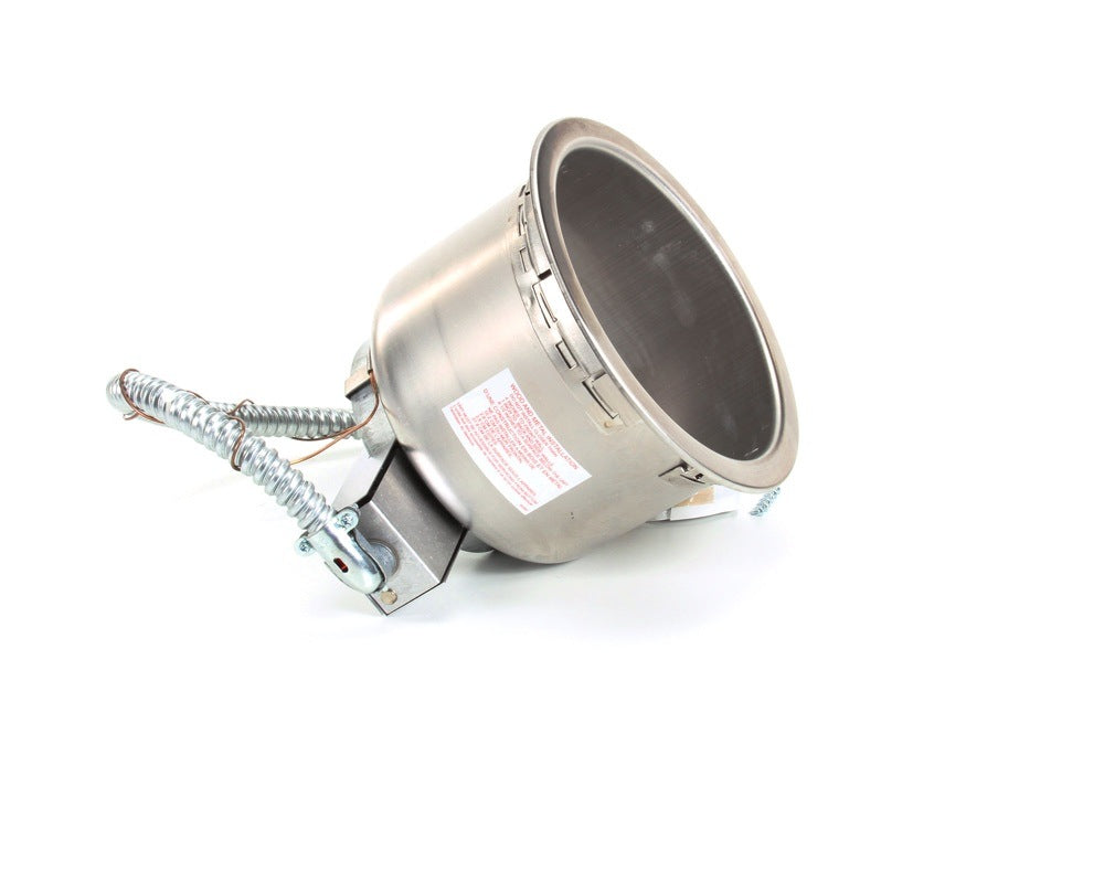 WELLS PARTS 5P-SS8TDU-120