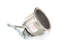 WELLS PARTS 5P-SS8TDU-120
