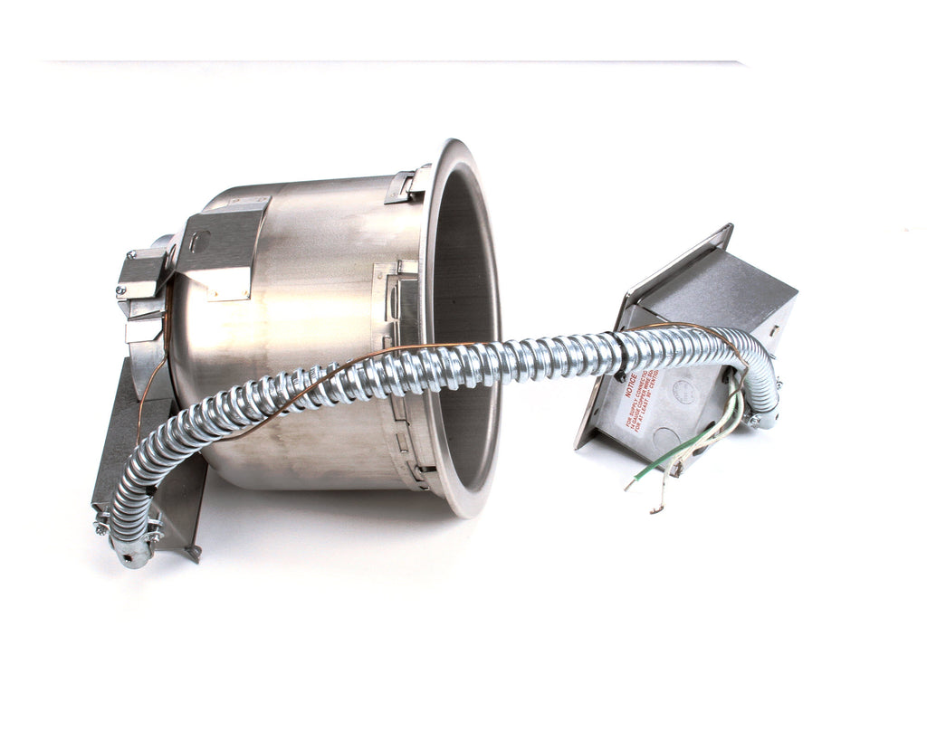 WELLS PARTS 5P-SS8TU-120