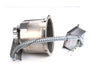WELLS PARTS 5P-SS8TU-120
