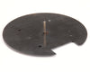 WELLS PARTS B8-30431