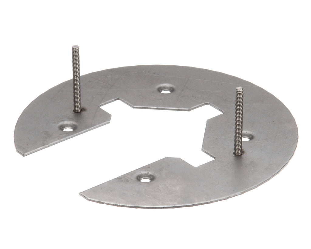 WELLS PARTS B8-30445