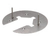 WELLS PARTS B8-30445