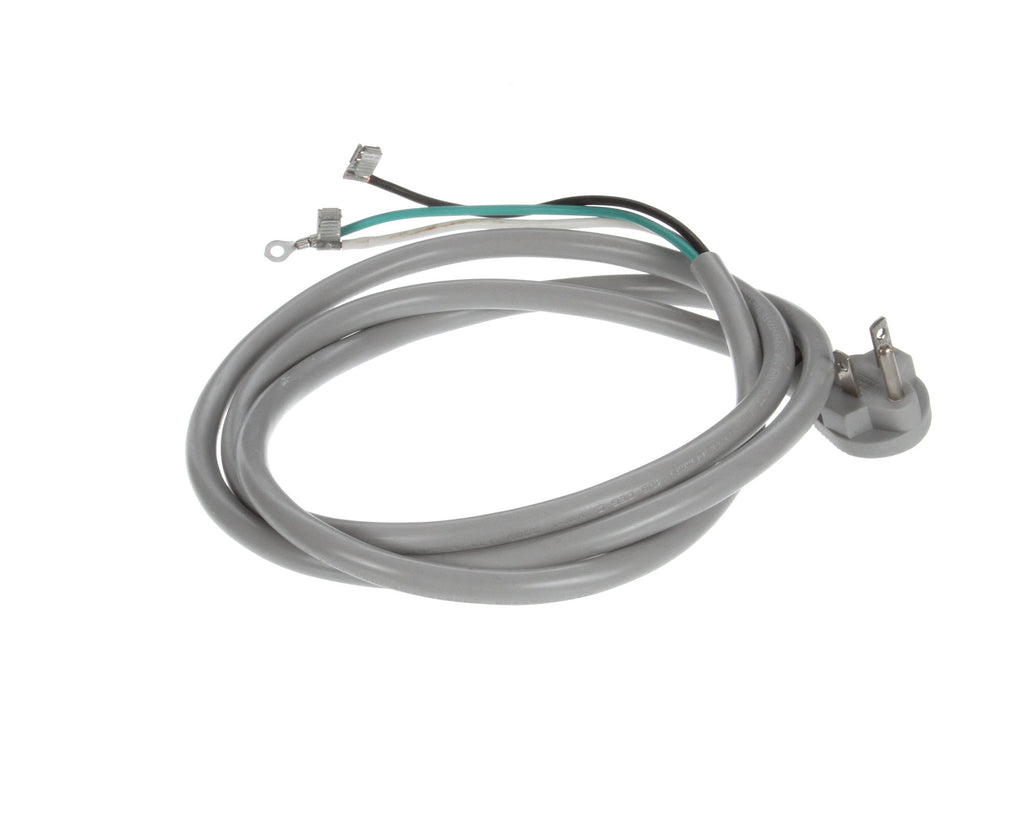 WELLS PARTS B8-307352