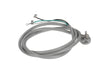 WELLS PARTS B8-307352