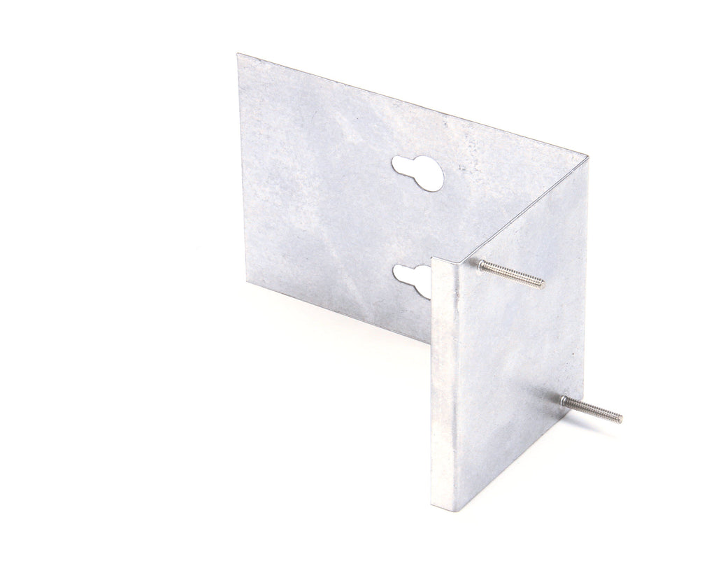 WELLS PARTS B8-307482