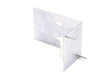 WELLS PARTS B8-307482