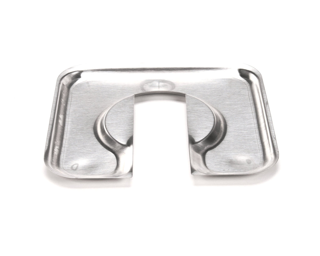 WELLS PARTS B8-38629