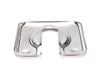 WELLS PARTS B8-38629