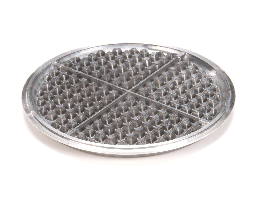 WELLS PARTS B8-38979