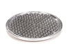 WELLS PARTS B8-38979