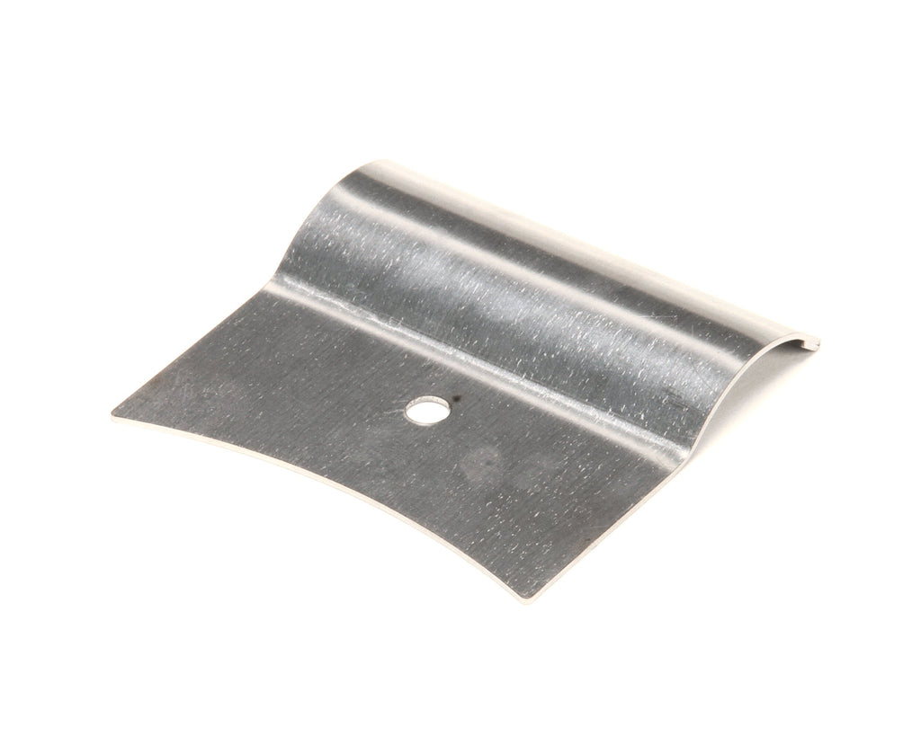 WELLS PARTS B8-42023